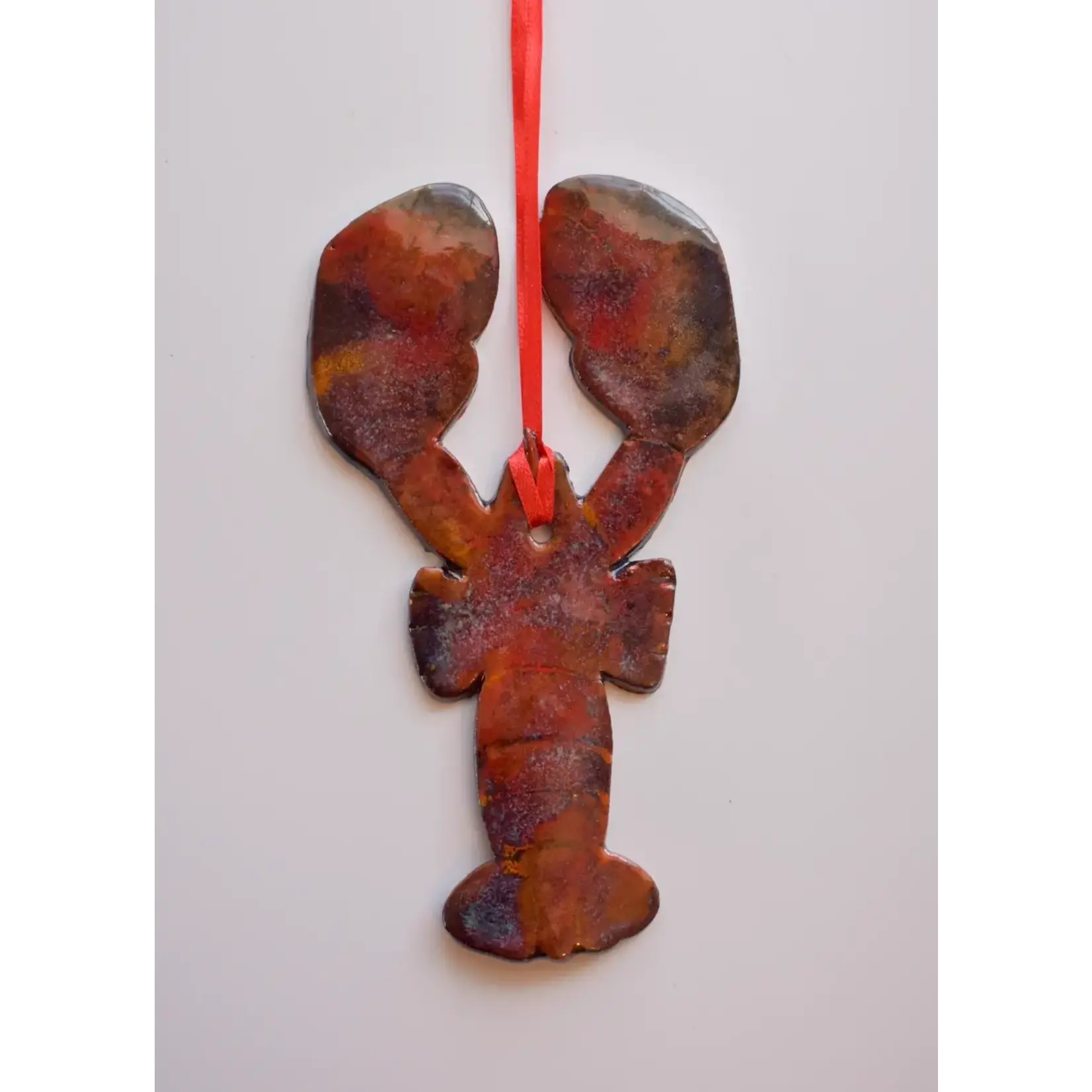 Maine Lobster