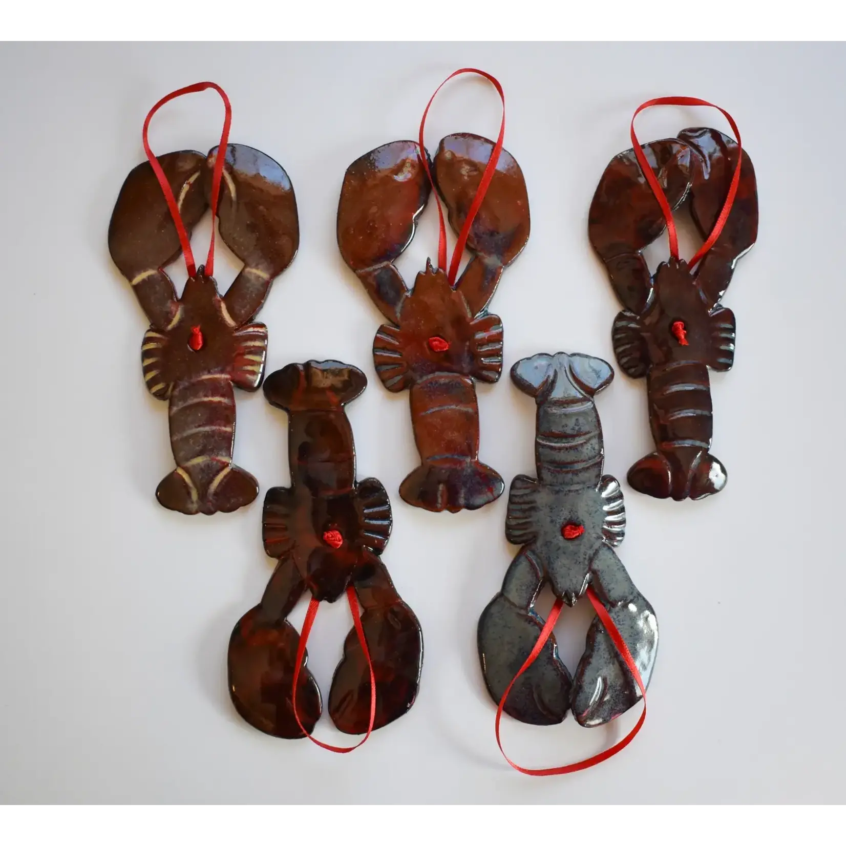 Maine Lobster