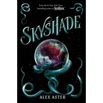 Skyshade (The Lightlark Saga Book #3)