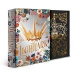 Lightlark: Collector’s Edition