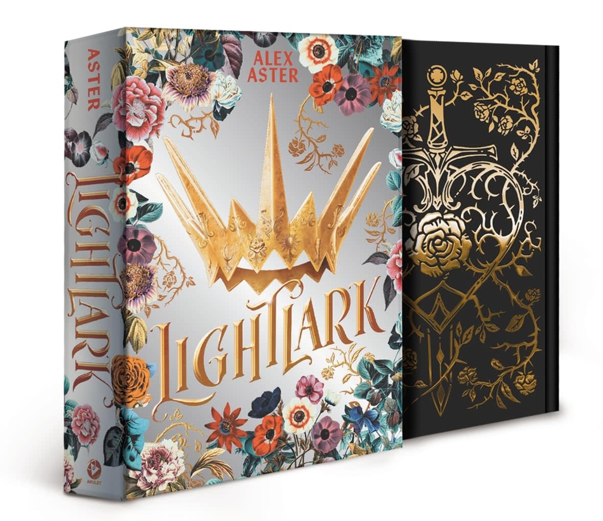 希少★LIGHT BRINGER★Tales of Almanac 邦楽 LIGHT BRINGER Tales of Almanac Light Bringer - Tales of