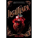 Lightlark (The Lightlark Saga Book #1)