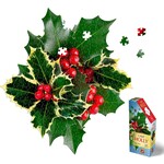 I AM HOLLY 350pc Jigsaw Puzzle
