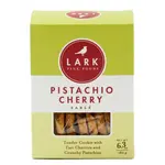 Pistachio Cherry Sable - 6.3 oz