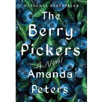 The Berry Pickers: A Novel