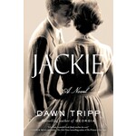 Jackie: A Novel