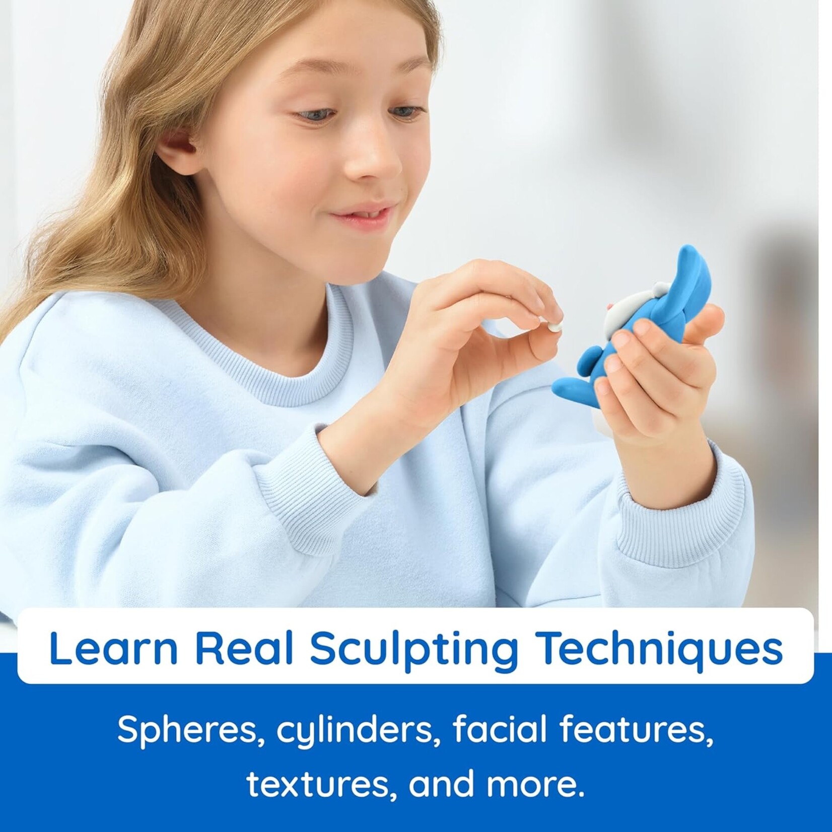 Hey Clay -  Dinosaurs