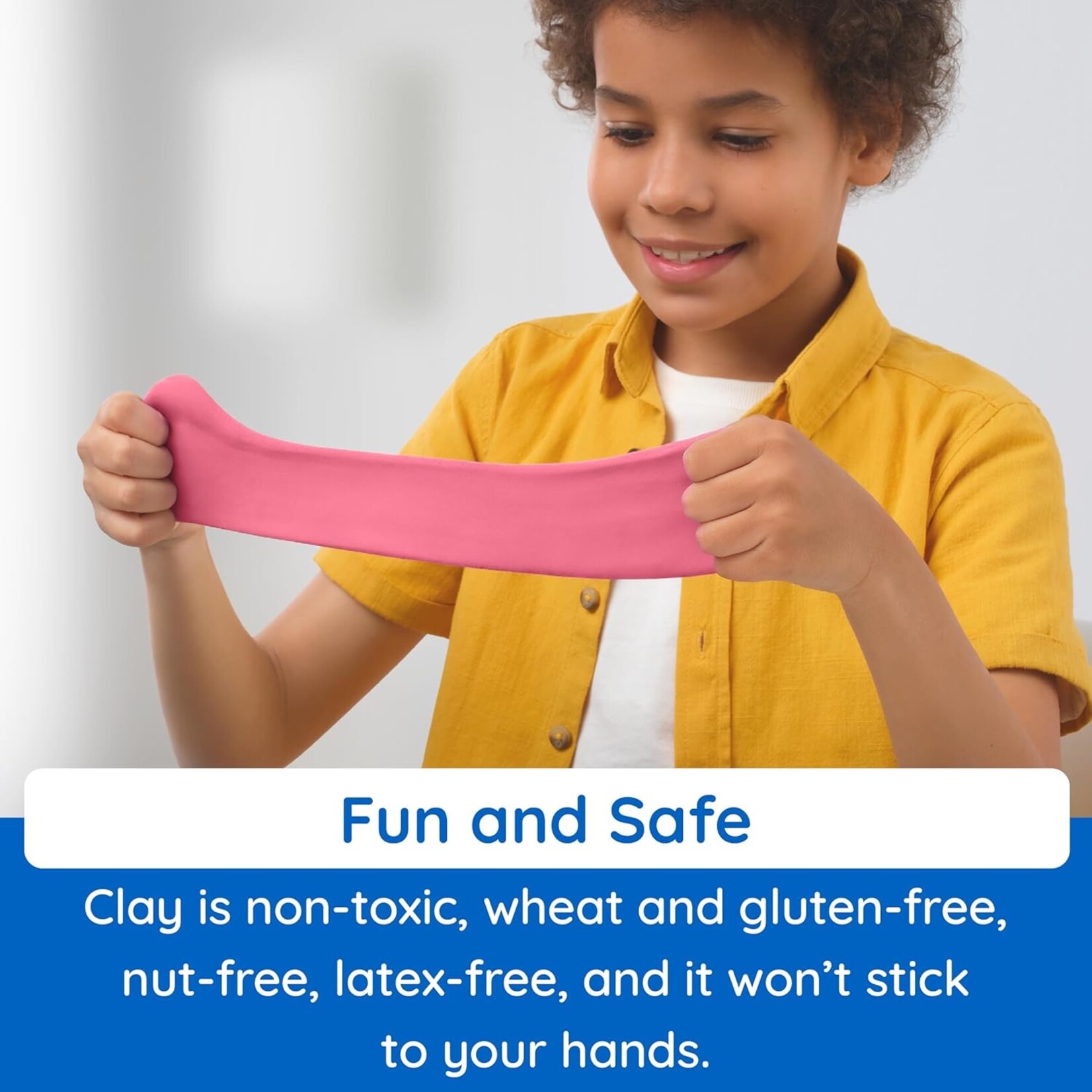 Hey Clay -  Dinosaurs