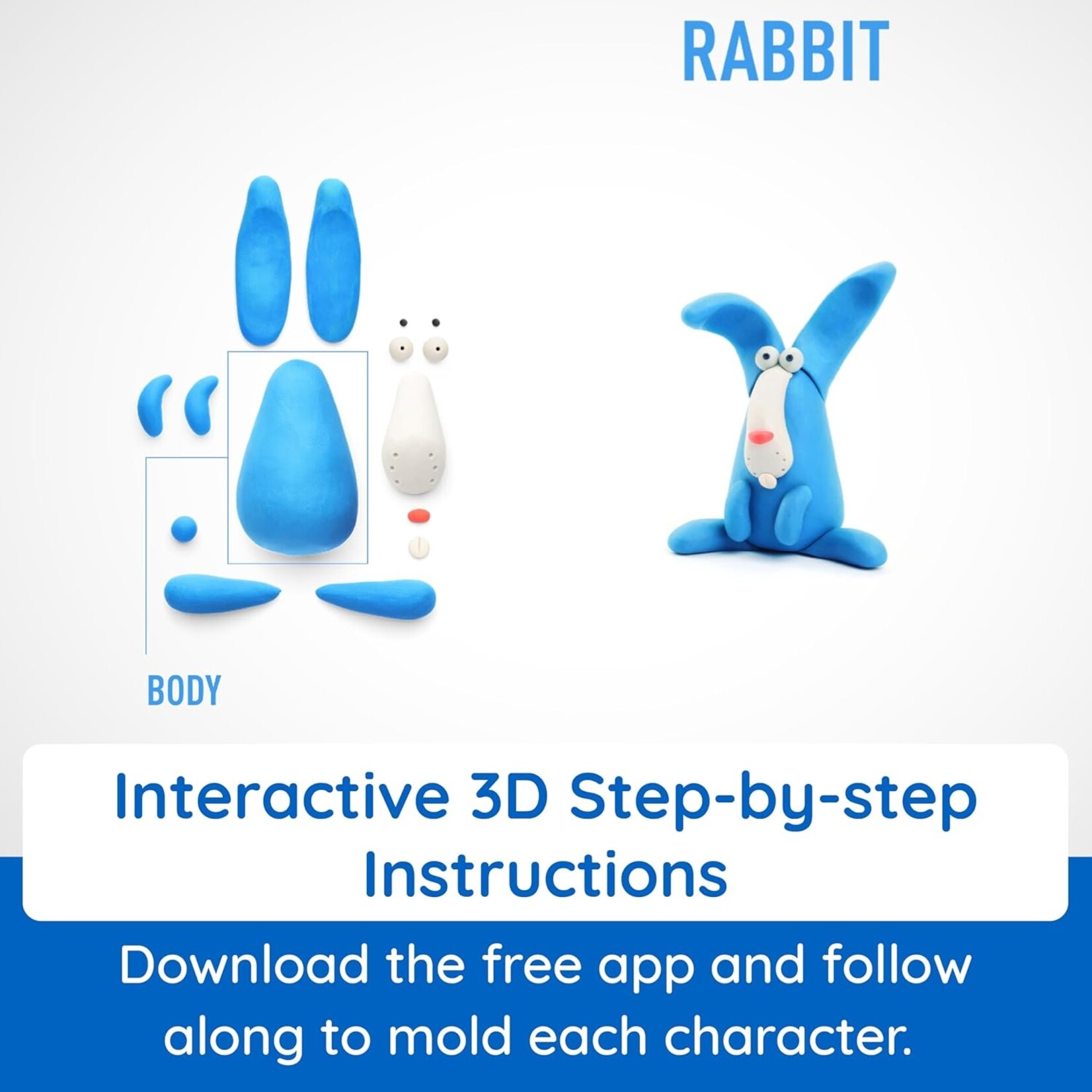 Hey Clay -  Dinosaurs