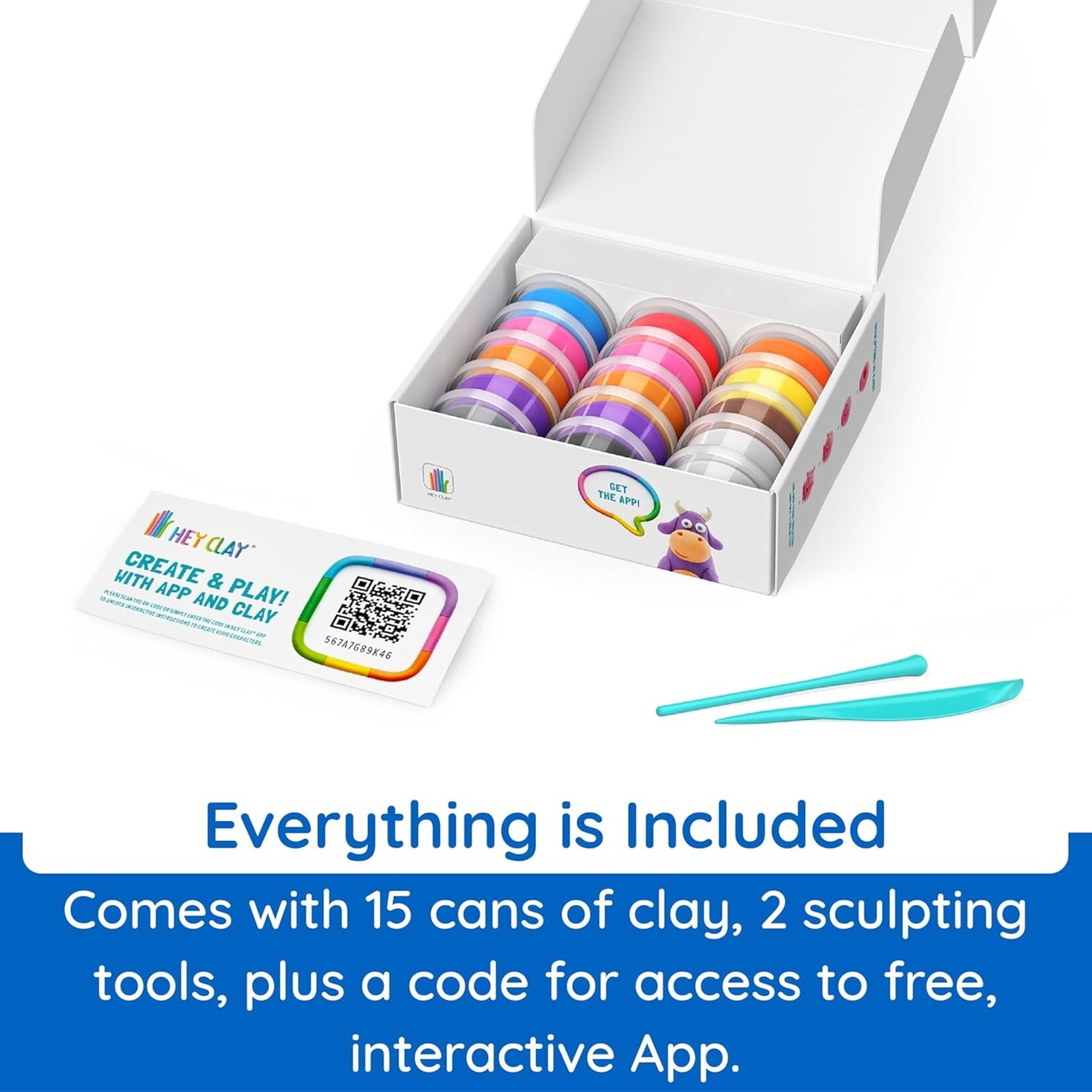 Hey Clay -  Dinosaurs