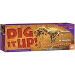 Dig It Up!: Tyrannosaurus Rex