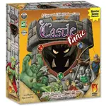Castle Panic 10+