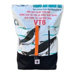 Ri99 White 1