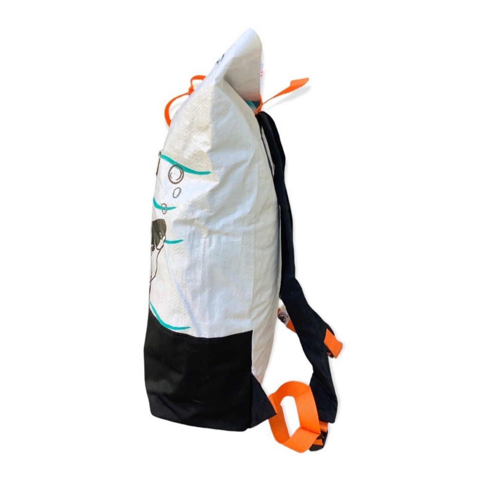 Ri99 White 1