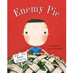 Enemy Pie