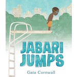 Jabari Jumps