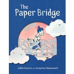 The Paper Bridge