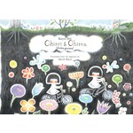 Chirri & Chirra: Underground (Book # 4)
