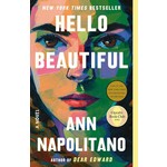 Hello Beautiful (Oprah's Book Club): A Novel