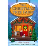 The Christmas Tree Farm (Dream Harbor #3)