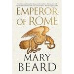 Emperor of Rome: Ruling the Ancient World