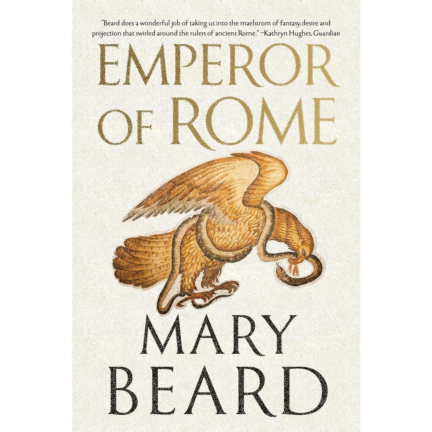 Emperor of Rome: Ruling the Ancient World
