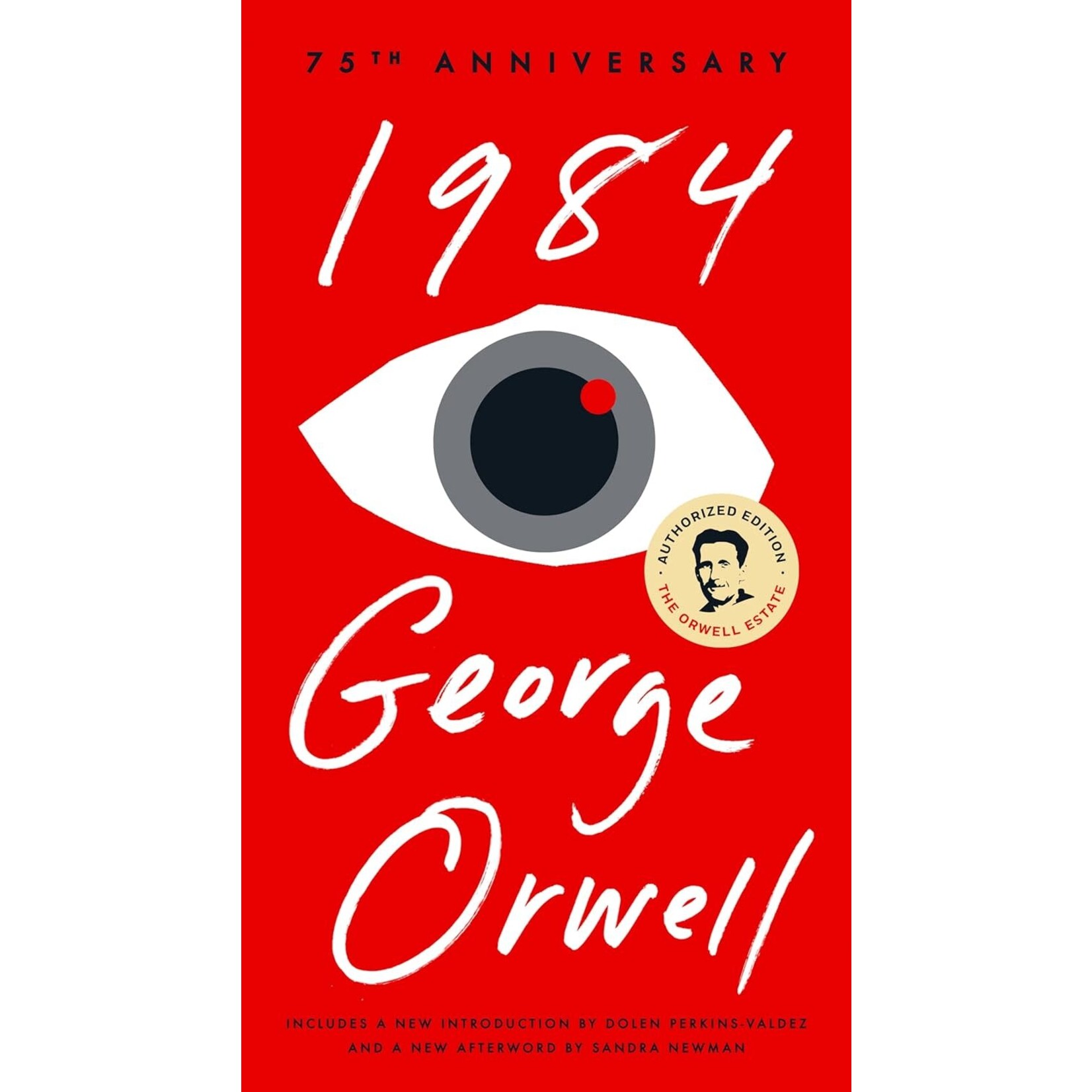 1984