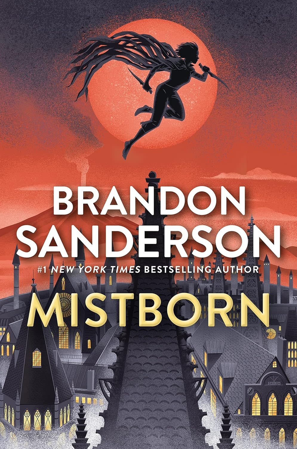 mistborn-the-final-empire-book