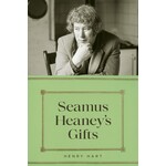 Seamus Heaney's Gifts