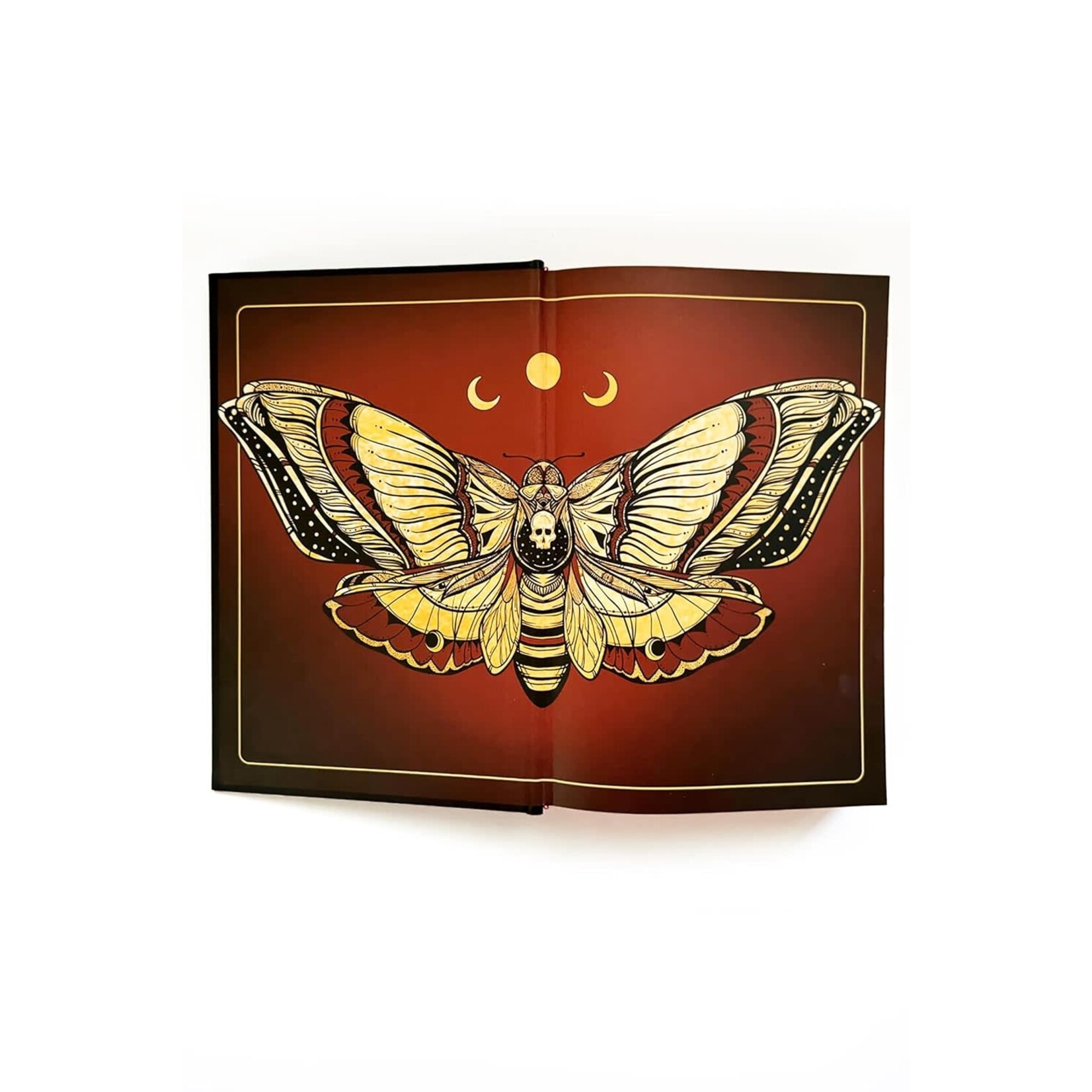 The Last One (Deluxe Limited Edition)