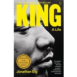 King: A Life