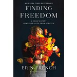 Finding Freedom