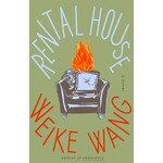 Rental House: A Novel