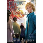 Unraveled (Keeper of the Lost Cities #9.5)