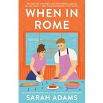 When in Rome (Book #1)