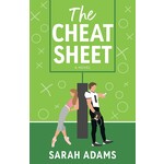 The Cheat Sheet