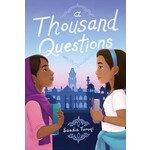 A Thousand Questions