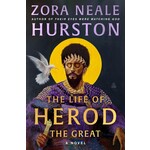 The Life of Herod the Great: A Novel