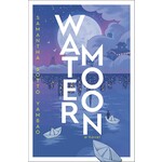 Water Moon: A Novel