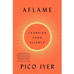 Aflame: Learning from Silence