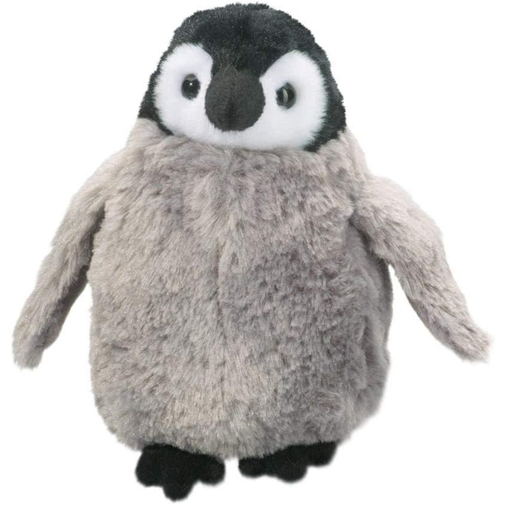 Douglas Toys Cuddles Penguin Chick