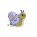 Douglas Toys Eggatha Snail