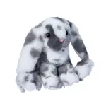 Douglas Toys Bouncie Spotted Bunny Mini Soft