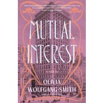 Mutual Interest: A Novel