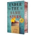Under the Same Stars