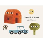 Your Farm