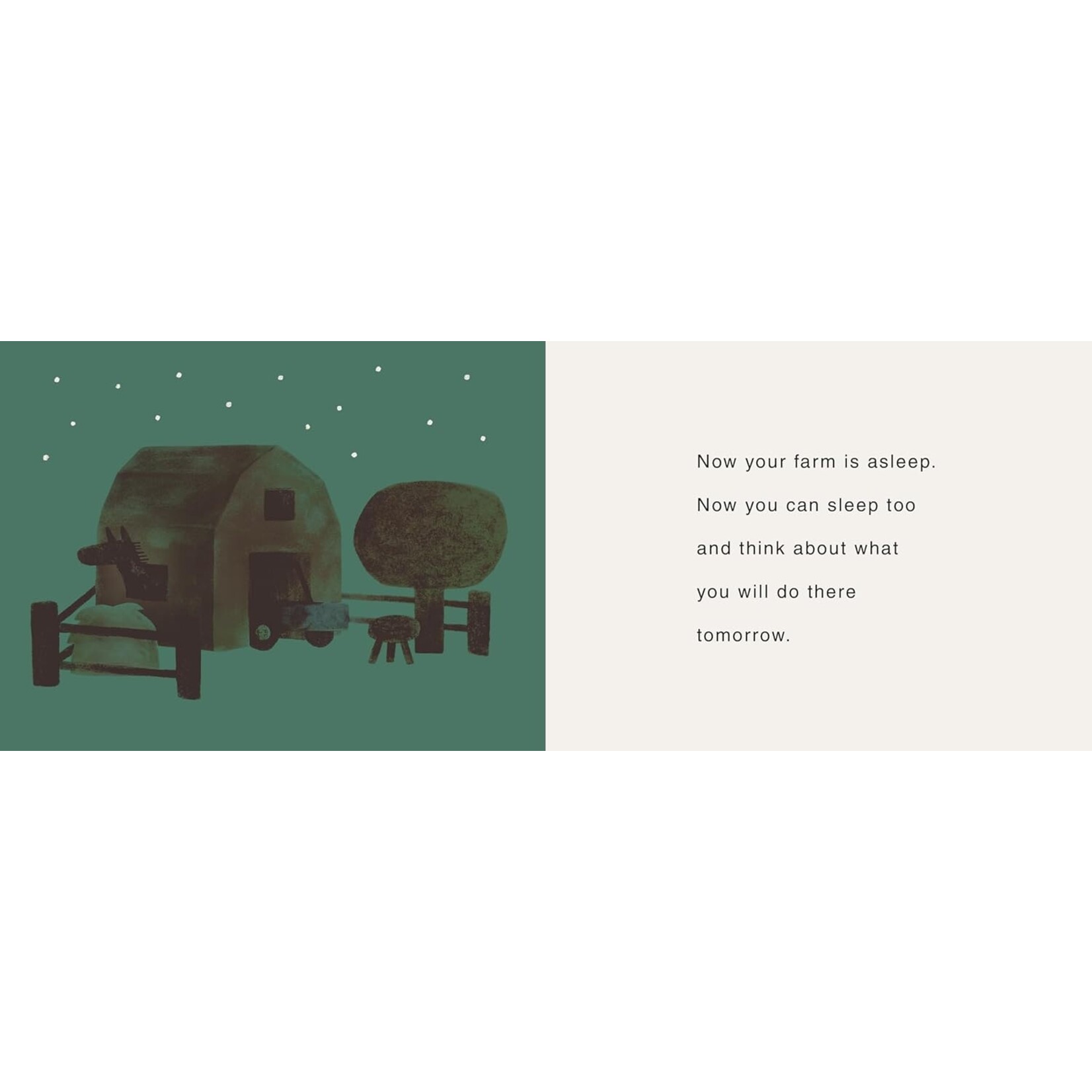 Your Farm