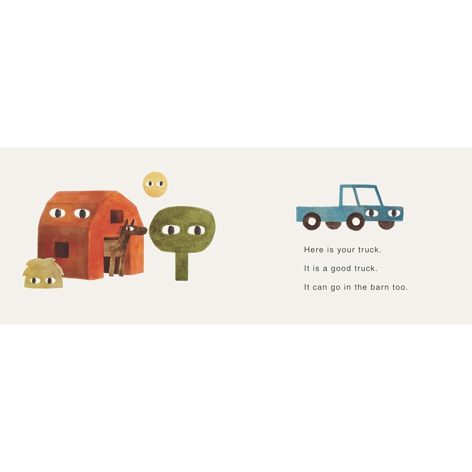 Your Farm