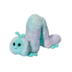 Douglas Toys Groovy Inchworm