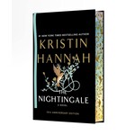 The Nightingale: Deluxe Edition